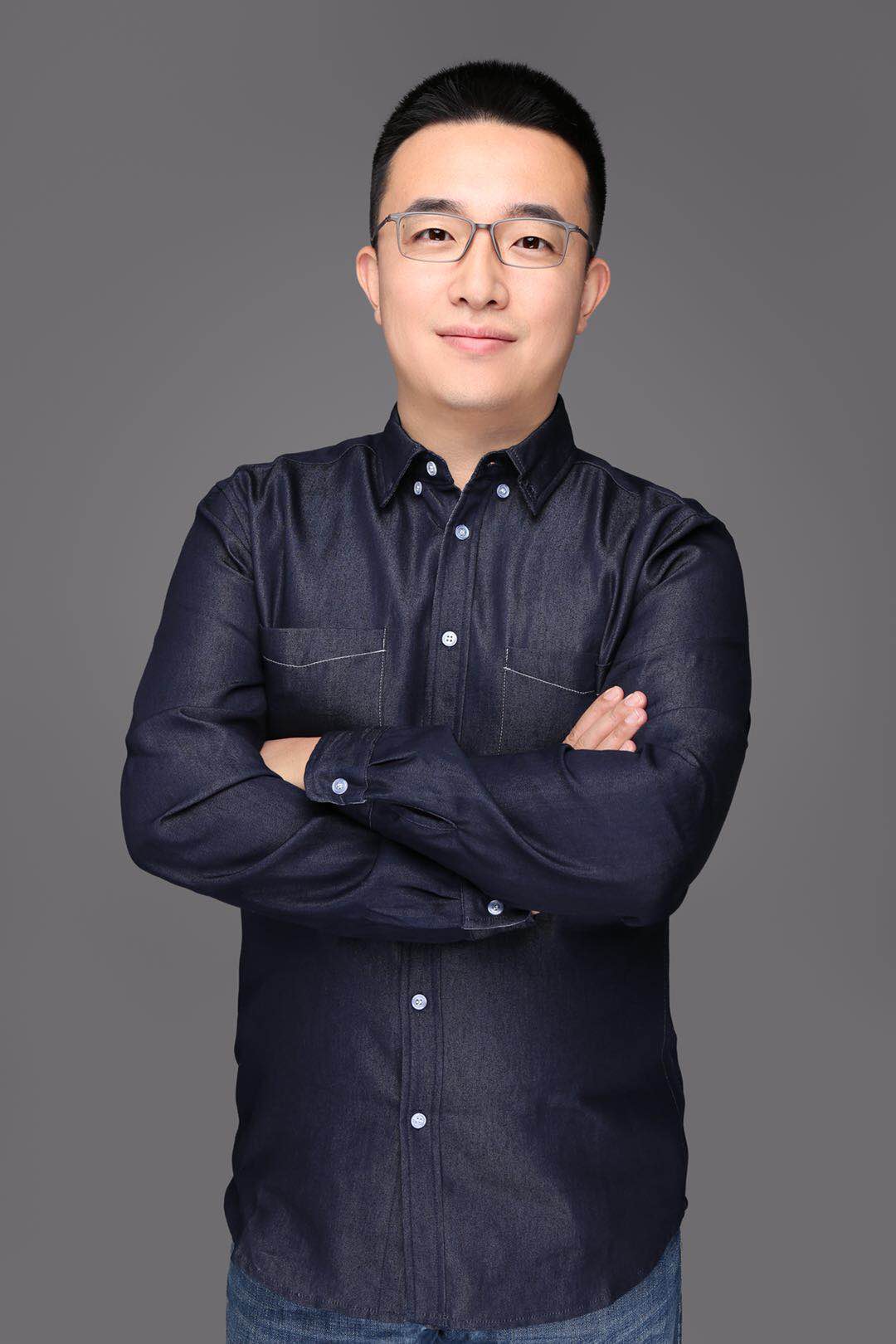 1631842822300143.jpg 李纯.jpg